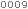 counter